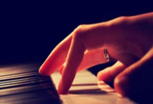 殡葬领域发布6项新标准，守护逝者尊严