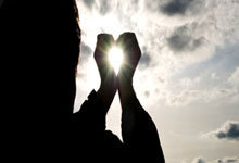 南京“身后事”一站式办理，减少家属奔波