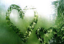 南京殡葬白事一条龙服务18021549153