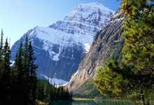 南京殡葬白事一条龙服务18021549153