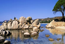 如何选择正规殡仪服务